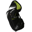 Gomitiere Warrior Alpha LX 20 Senior