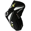 Gomitiere Warrior Alpha LX 20 Senior