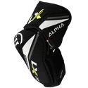 Gomitiere Warrior Alpha LX 20 Senior
