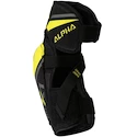 Gomitiere Warrior Alpha LX 40 Junior