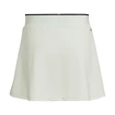 Gonna da bambina adidas  Club Skirt