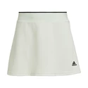 Gonna da bambina adidas  Club Skirt