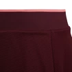 Gonna da bambina adidas  G Club Skirt Shadow Red