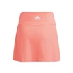 Gonna da bambina adidas  G Pop Up Skirt Acired