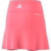 Gonna da bambina adidas  G Pop Up Skirt Acired