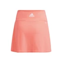 Gonna da bambina adidas  G Pop Up Skirt Acired