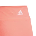 Gonna da bambina adidas  G Pop Up Skirt Acired