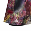 Gonna da bambina adidas  Melbourne Tennis Skirt Multicolor