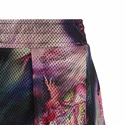 Gonna da bambina adidas  Melbourne Tennis Skirt Multicolor