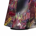 Gonna da bambina adidas  Melbourne Tennis Skirt Multicolor