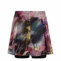 Gonna da bambina adidas  Melbourne Tennis Skirt Multicolor