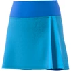 Gonna da bambina adidas  Pop Up Skirt Blue