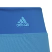 Gonna da bambina adidas  Pop Up Skirt Blue