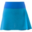 Gonna da bambina adidas  Pop Up Skirt Blue