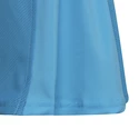 Gonna da bambina adidas  Pop Up Skirt Blue