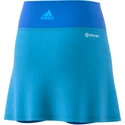 Gonna da bambina adidas  Pop Up Skirt Blue