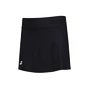 Gonna da bambina Babolat  Play Club Skirt Black