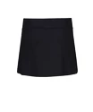 Gonna da bambina Babolat  Play Club Skirt Black