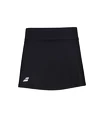 Gonna da bambina Babolat  Play Club Skirt Black