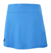 Gonna da bambina Babolat  Play Skirt Blue Aster