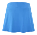 Gonna da bambina Babolat  Play Skirt Blue Aster