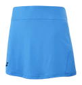 Gonna da bambina Babolat  Play Skirt Blue Aster