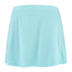 Gonna da bambina Babolat  Play Skirt Girl Angel Blue