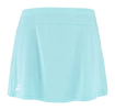 Gonna da bambina Babolat  Play Skirt Girl Angel Blue