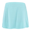 Gonna da bambina Babolat  Play Skirt Girl Angel Blue