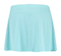 Gonna da bambina Babolat  Play Skirt Girl Angel Blue