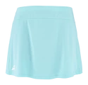 Gonna da bambina Babolat  Play Skirt Girl Angel Blue