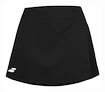 Gonna da bambina Babolat  Play Skirt Girl Black