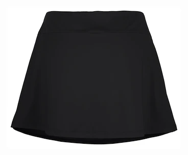 Gonna da bambina Babolat  Play Skirt Girl Black 10 - 12 anni