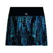 Gonna da bambina BIDI BADU  Tizita Tech Plissee Skort Dark Blue