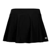 Gonna da bambina BIDI BADU  Zina Tech Skort Black