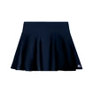 Gonna da bambina BIDI BADU  Zina Tech Skort Dark Blue