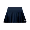 Gonna da bambina BIDI BADU  Zina Tech Skort Dark Blue