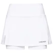 Gonna da bambina Head  Club Basic White