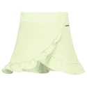 Gonna da bambina Head  Tennis Skirt Girls LN 122 cm