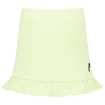 Gonna da bambina Head  Tennis Skirt Girls LN