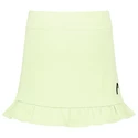 Gonna da bambina Head  Tennis Skirt Girls LN