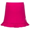 Gonna da bambina Head  Tennis Skirt Girls MU