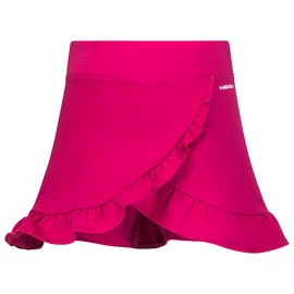 Gonna da bambina Head Tennis Skirt Girls MU