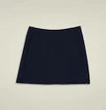 Gonna da bambina Wilson  Youth Team Flat Front Skirt Classic Navy