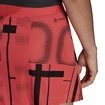 Gonna da donna adidas  Club Graphic Tennis Skirt