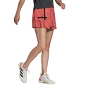 Gonna da donna adidas  Club Graphic Tennis Skirt