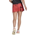 Gonna da donna adidas  Club Graphic Tennis Skirt