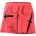 Gonna da donna adidas  Club Graphic Tennis Skirt