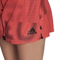 Gonna da donna adidas  Club Graphic Tennis Skirt