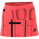 Gonna da donna adidas  Club Graphic Tennis Skirt